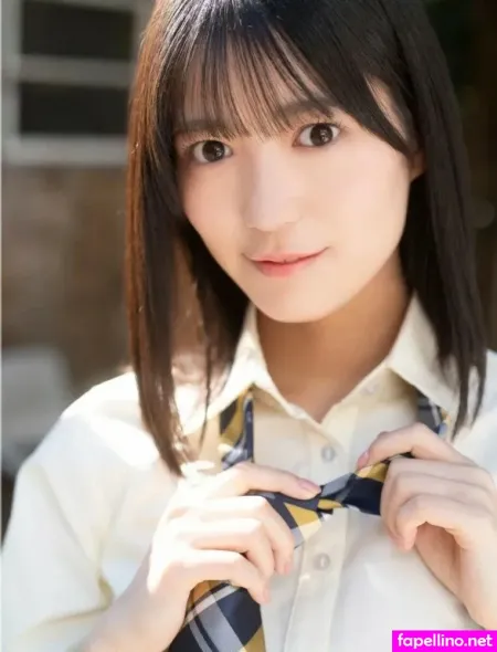 Akama Shiki OnlyFans Thumbnail #XjVehIqMlJ