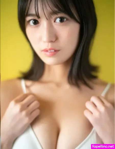 Akama Shiki OnlyFans Thumbnail #aSKoLLCrZe