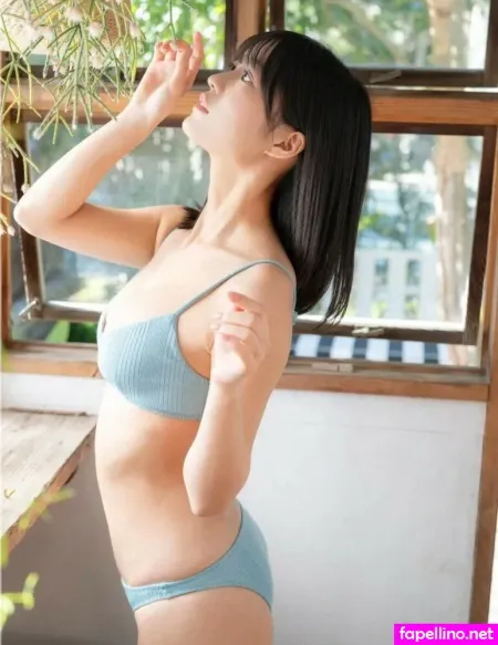 Akama Shiki OnlyFans Thumbnail #eRtB9AhgyI