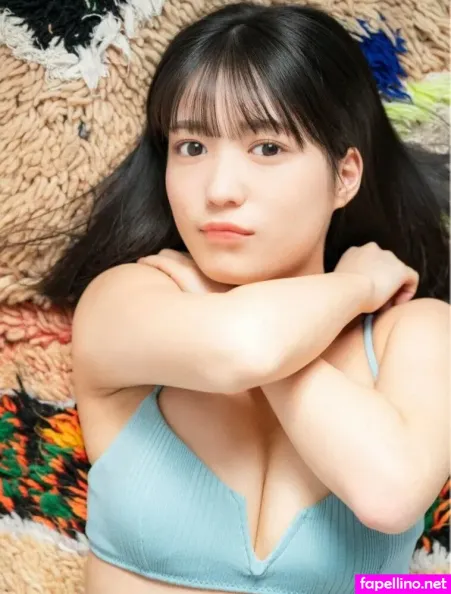 Akama Shiki OnlyFans Thumbnail #fhZK4GL1id
