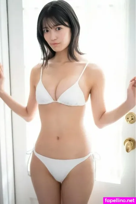 Akama Shiki OnlyFans Thumbnail #gvQX3NmNiT