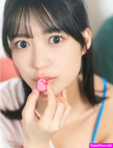 Akama Shiki OnlyFans Thumbnail #nmmeVIrCpw