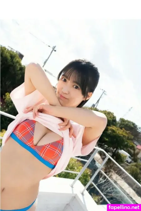 Akama Shiki OnlyFans Thumbnail #olRC5jJao0