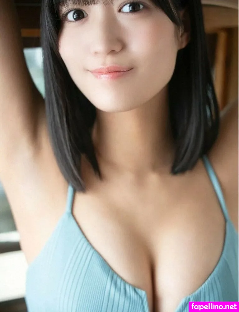 Akama Shiki Nude Leaked OnlyFans Photo #x7Utmj2Ep5