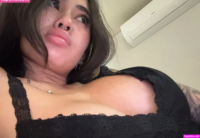 Akame Cupiditiys OnlyFans Thumbnail #6p0nYEsMeg