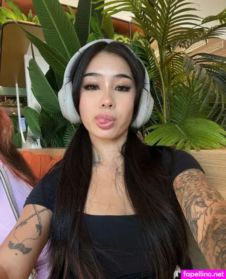Akame Cupiditiys OnlyFans Thumbnail #EgUpfi7m81