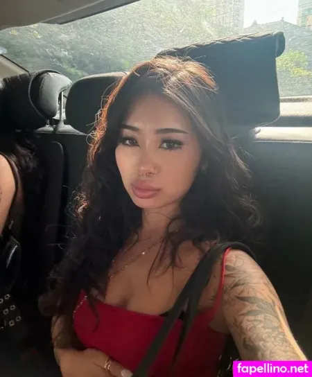 Akame Cupiditiys OnlyFans Thumbnail #FE4Q6zCLbT