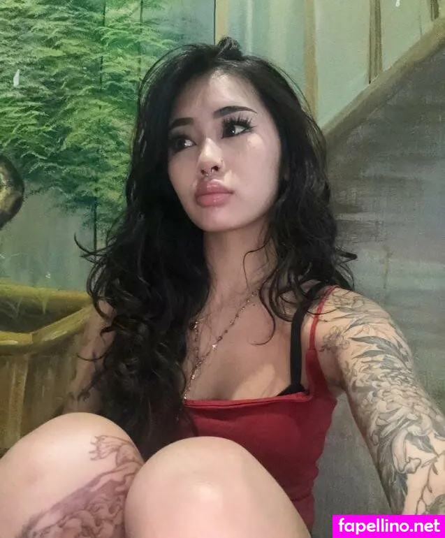 carrotscake, cupiditiy Nude Leaked OnlyFans Photo #K7oTDPQiWs