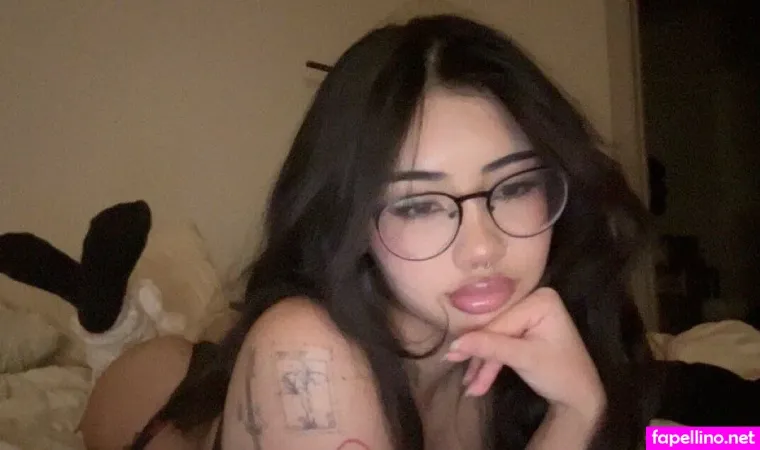 Akame Cupiditiys OnlyFans Thumbnail #QvwRFu6y24