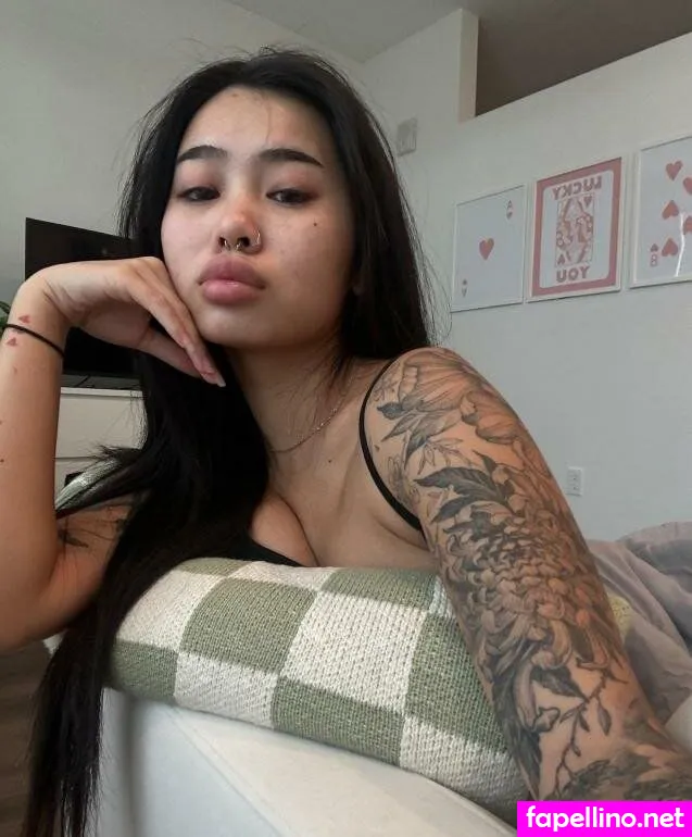 carrotscake, cupiditiy Nude Leaked OnlyFans Photo #RYVPlfa5FW