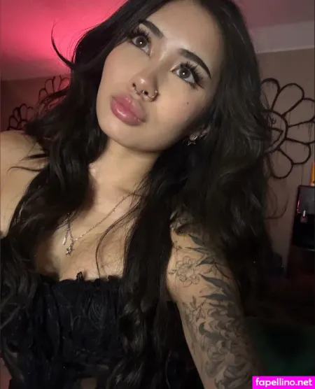 Akame Cupiditiys OnlyFans Thumbnail #iGpbPcPpak