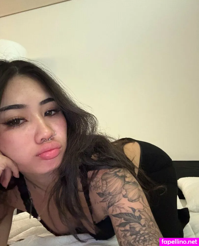 carrotscake, cupiditiy Nude Leaked OnlyFans Photo #iaPUeBoSK5