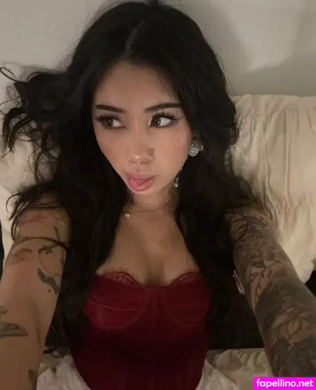 Akame Cupiditiys OnlyFans Thumbnail #odejsNMZIA