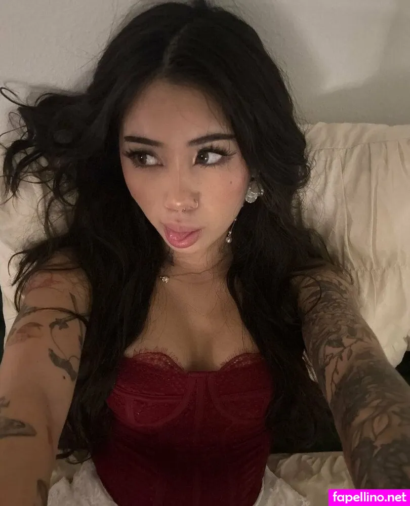 carrotscake, cupiditiy Nude Leaked OnlyFans Photo #odejsNMZIA