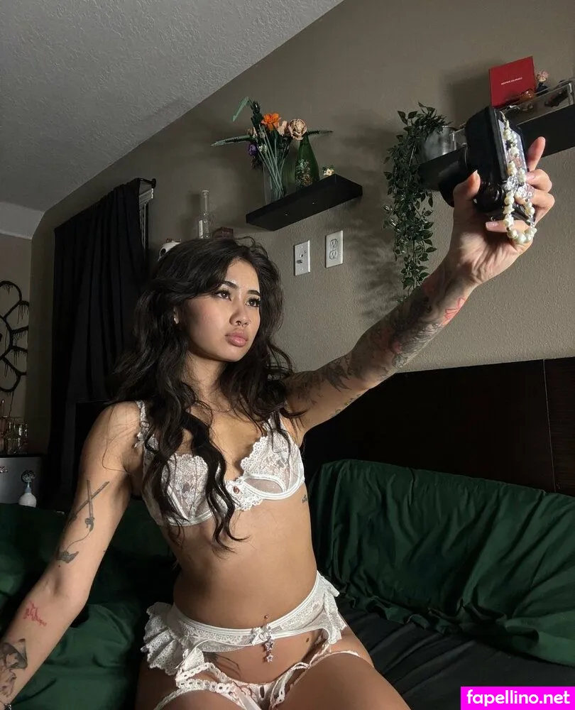 carrotscake, cupiditiy Nude Leaked OnlyFans Photo #puZe1NNovD