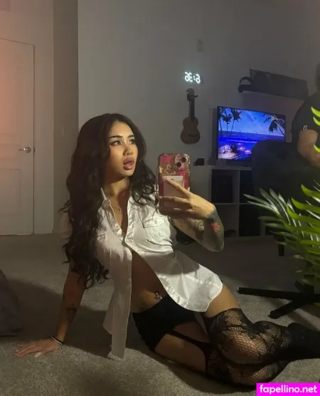 Akame Cupiditiys OnlyFans Thumbnail #zLMGhLDlRl