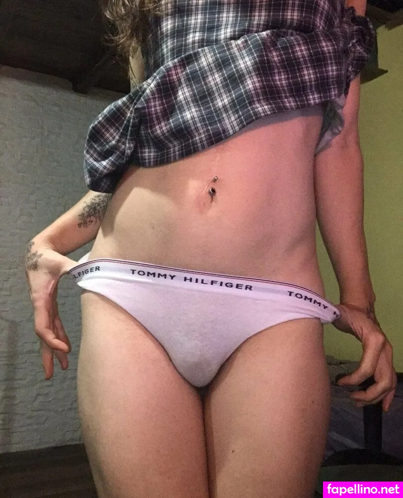 akamedoll, akamedolls Nude Leaked OnlyFans Photo #1AAmAW1VrM