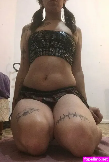 Akamedoll OnlyFans Thumbnail #hp3E6MoyTF