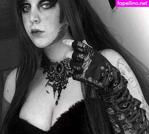 Akamemasha OnlyFans Thumbnail #JwWzluJnUC