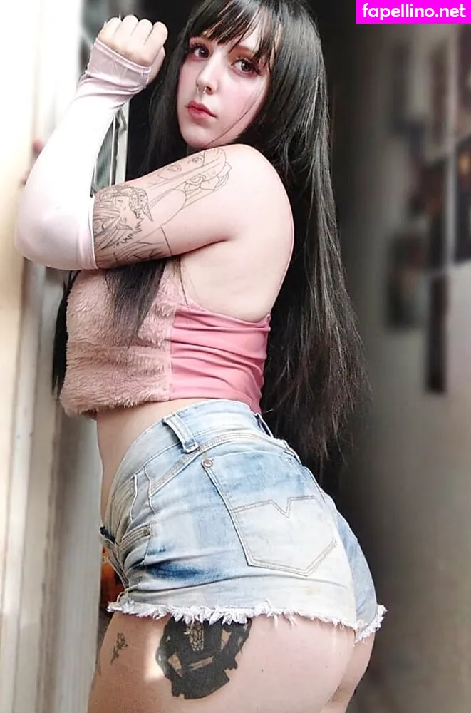 mashalikeroses, mashxh, yuimasha Nude Leaked OnlyFans Photo #LxDHV1xrlM