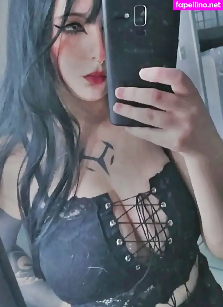 mashalikeroses, mashxh, yuimasha Nude Leaked OnlyFans Photo #VhVMgVSOCd