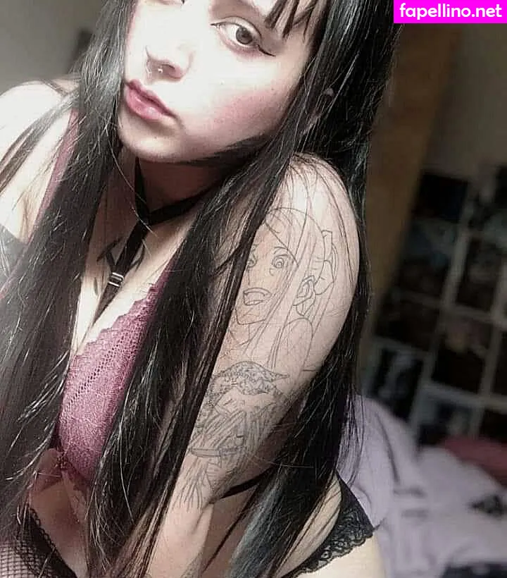 mashalikeroses, mashxh, yuimasha Nude Leaked OnlyFans Photo #xaIxZ6dEpF