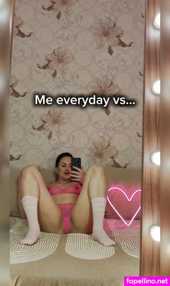 akameneri Nude Leaked OnlyFans Photo #BynbncG7NE