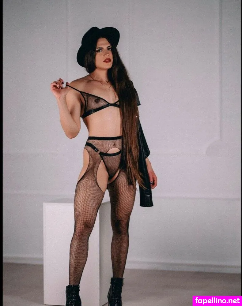 akameneri Nude Leaked OnlyFans Photo #VEKnibIJBO