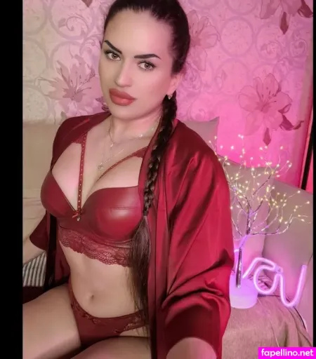 Akameneri OnlyFans Thumbnail #gUe8UfO6eJ