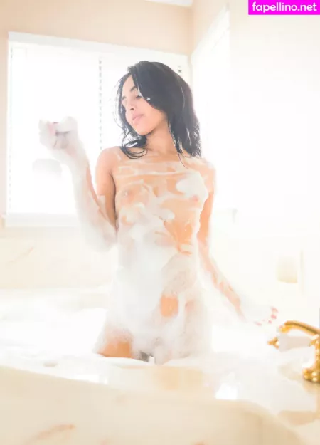 Akamikebphoto OnlyFans Thumbnail #AJD005vE2P