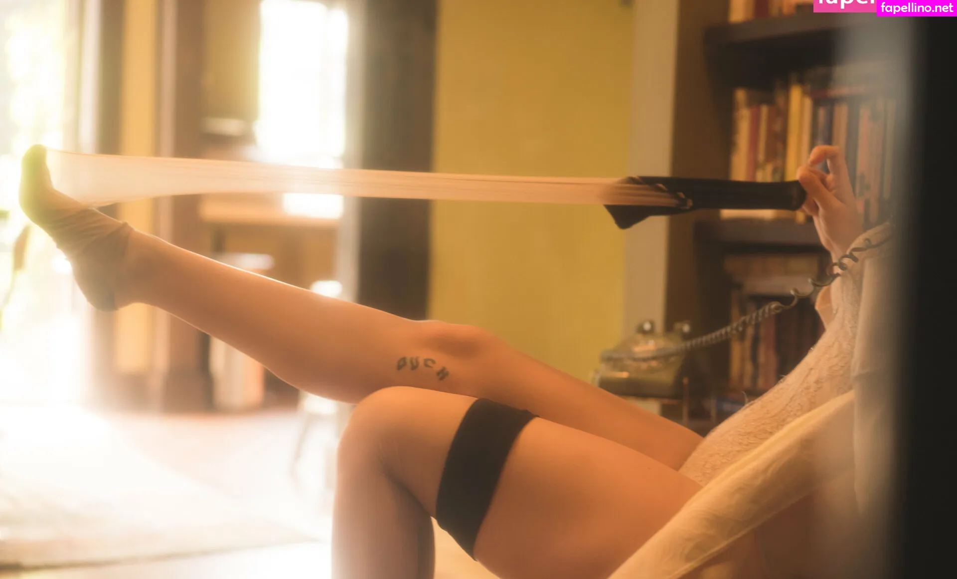 akamikebphoto Nude Leaked OnlyFans Photo #BxUW0EhqAq