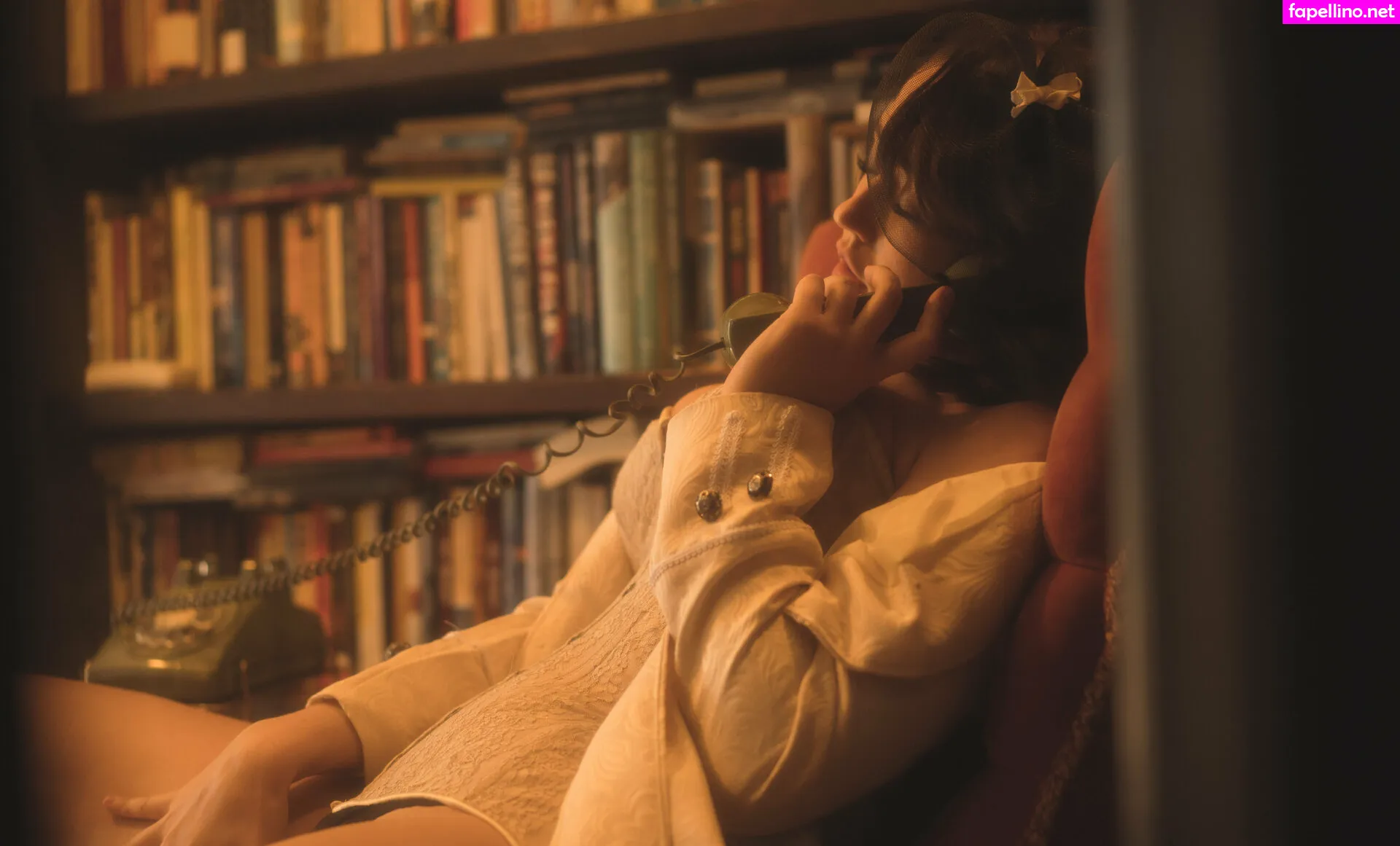 akamikebphoto Nude Leaked OnlyFans Photo #mgSAebXKm6