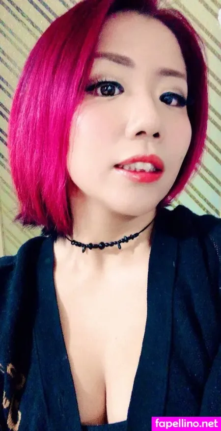 Akane OnlyFans Thumbnail #esD4ydWf1d