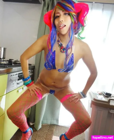 Akane OnlyFans Thumbnail #jgF7cRg2SP