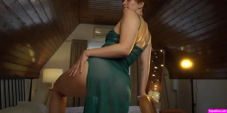 Akaneiro Demon OnlyFans Thumbnail #yq4nHcbCVX