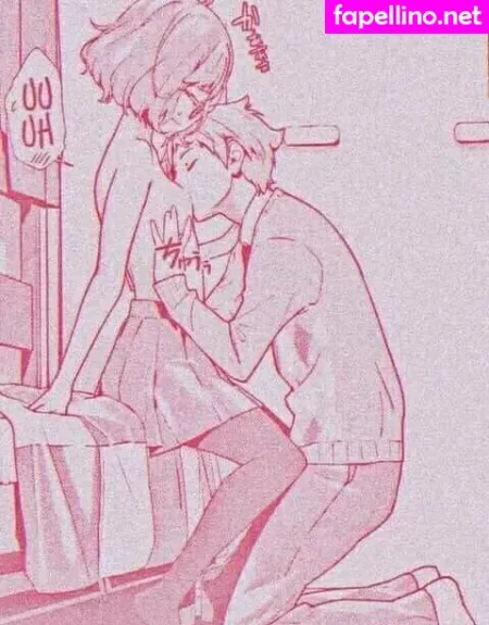 Akanekun9 OnlyFans Thumbnail #1YIpTFAIMR