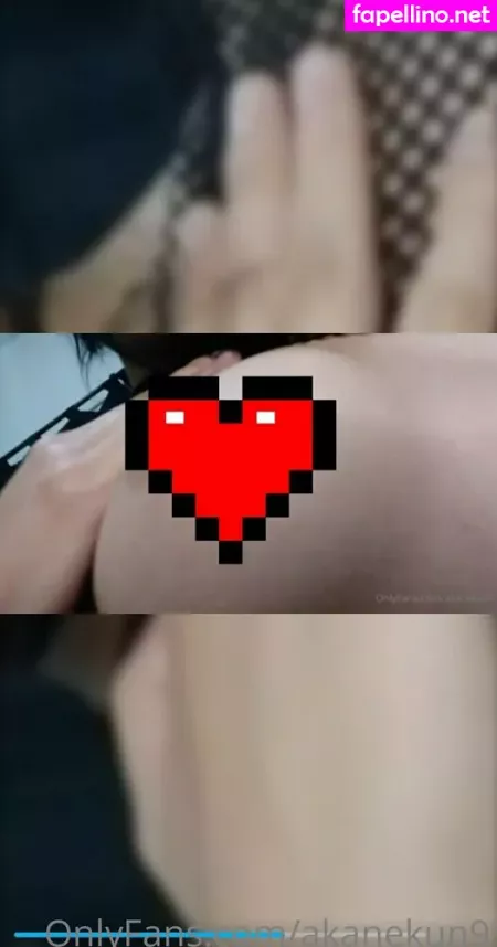 Akanekun9 OnlyFans Thumbnail #BIr8OfhCyr