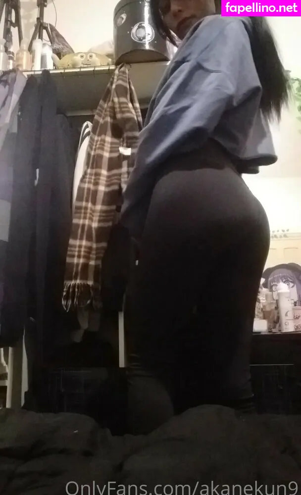 aknk_09, chise-chan, chise_akane Nude Leaked OnlyFans Photo #DEjpcSpY19