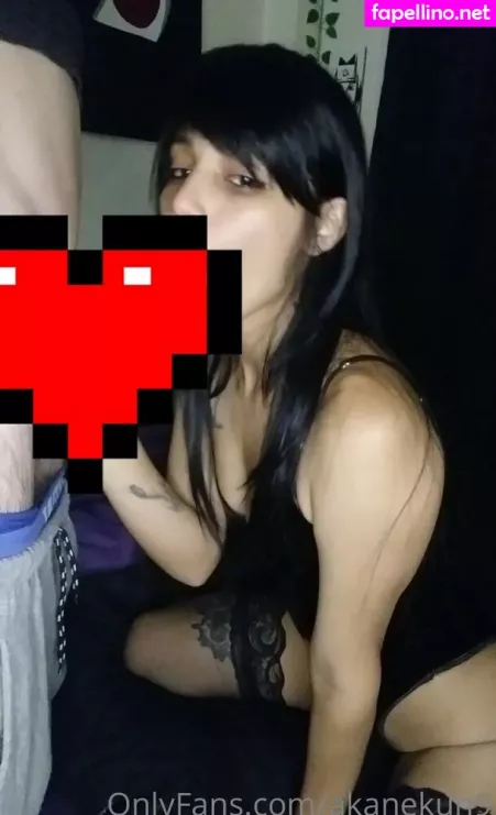 Akanekun9 OnlyFans Thumbnail #hTuwQzqzzM