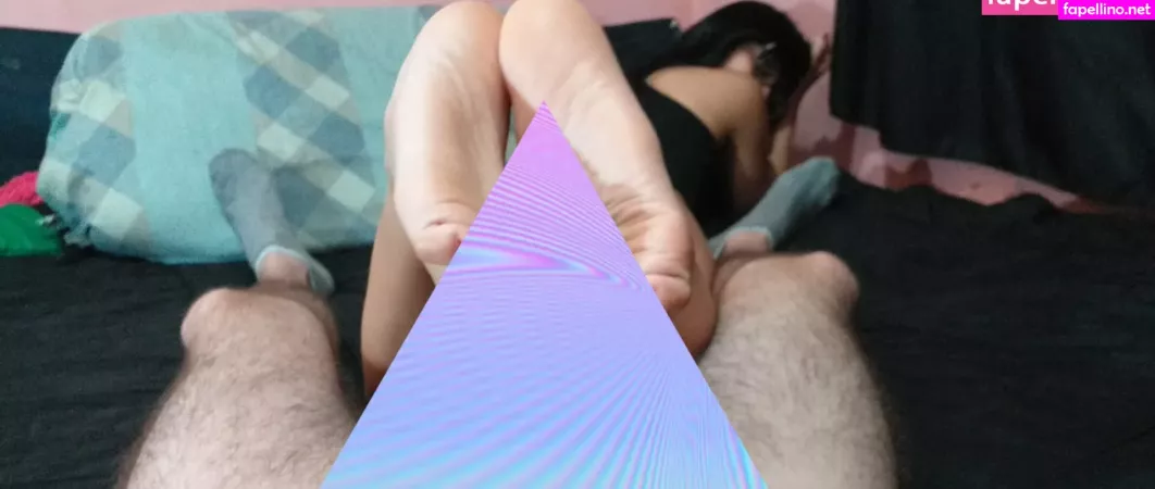 Akanekun9 OnlyFans Thumbnail #j13uv0dLab