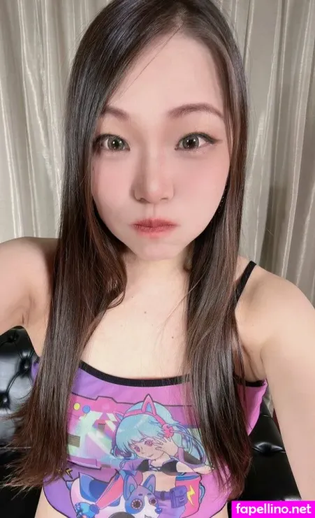 Akanenaka OnlyFans Thumbnail #mlNOs2uB1G