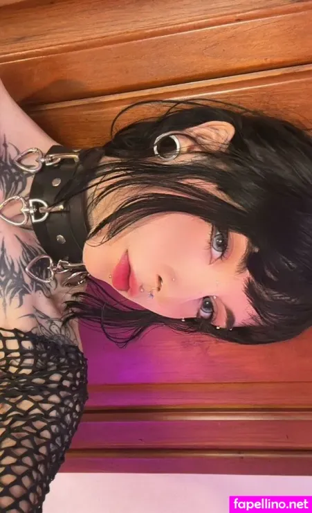 Akanesato OnlyFans Thumbnail #6IRGPTjuNI