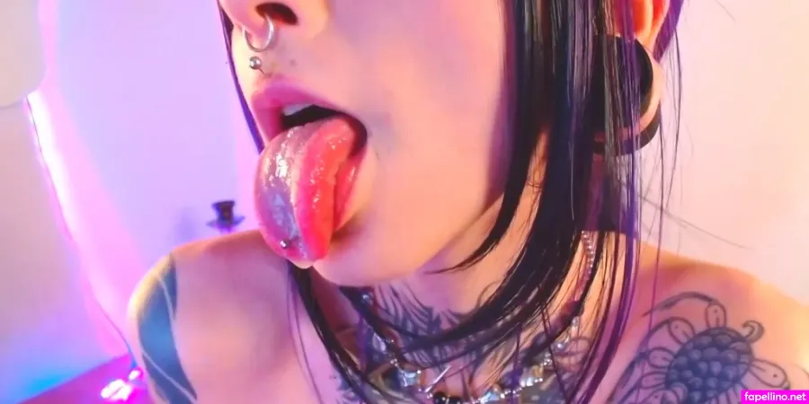 Akanesato OnlyFans Thumbnail #HgCAzh6rWG