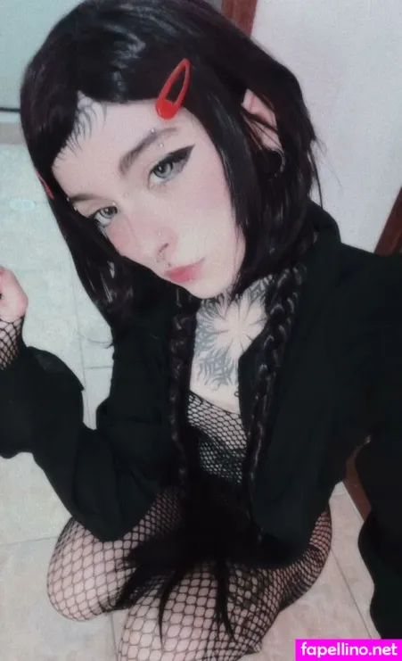 Akanesato OnlyFans Thumbnail #JT0rHrijyd