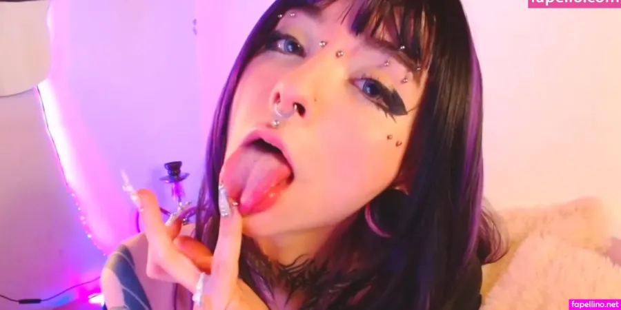 Akanesato OnlyFans Thumbnail #M305gbhchQ