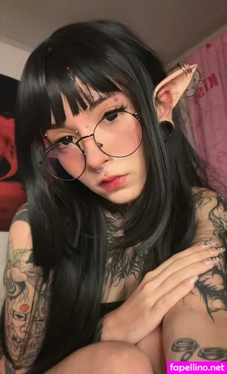 Akanesato OnlyFans Thumbnail #R9hhcUuxo6