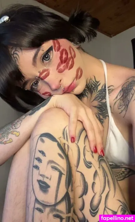 Akanesato OnlyFans Thumbnail #TwE3uIrGOc