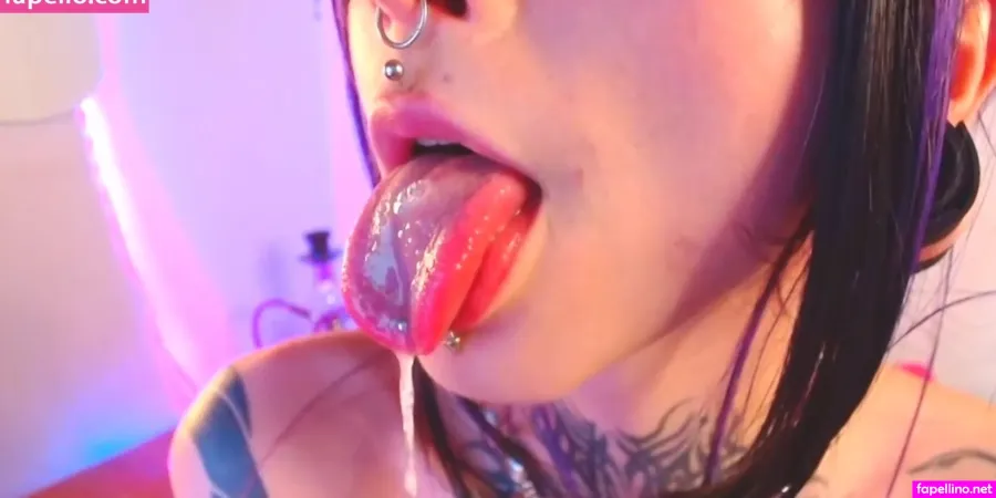 Akanesato OnlyFans Thumbnail #ULwaftOWmu