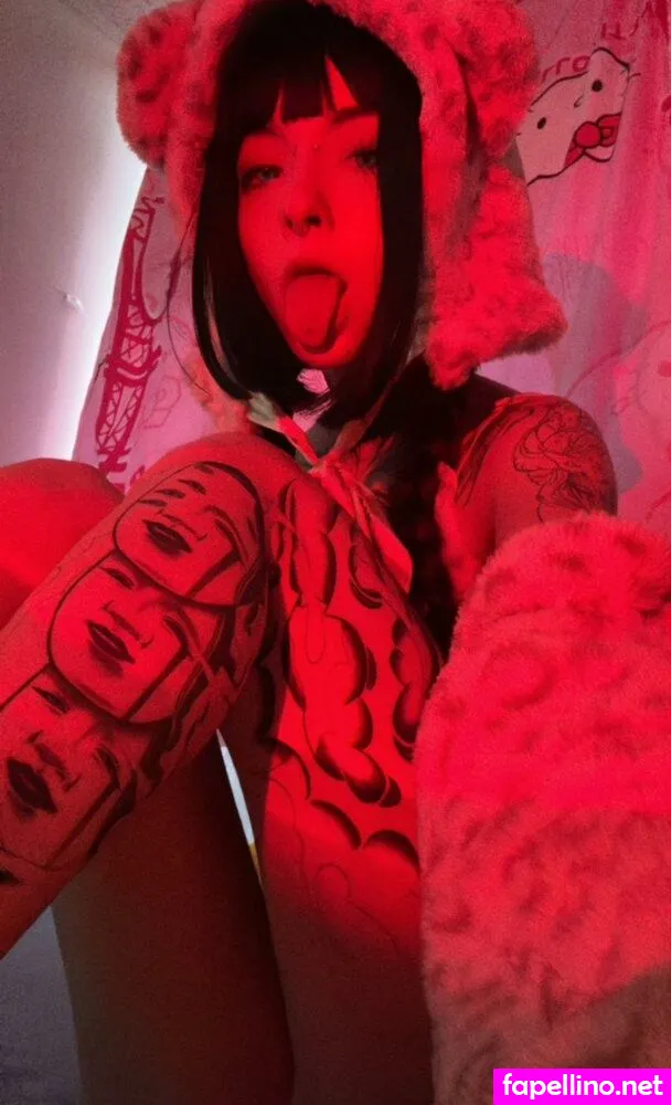 akanesato Nude Leaked OnlyFans Photo #ccqi4bPjFU