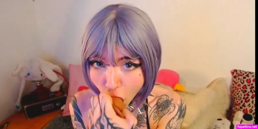 Akanesato Main Profile Photo